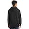 Port & Company® Fan Favorite™ Fleece Pullover Hooded Sweatshirt